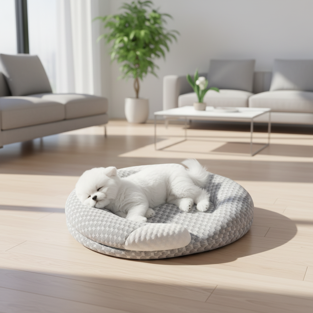 EvoChill™ Premium Pet Cooling Mat