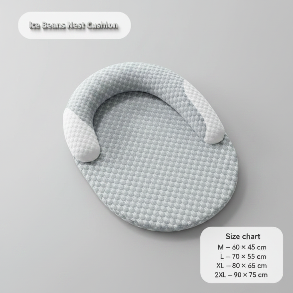 EvoChill™ Premium Pet Cooling Mat