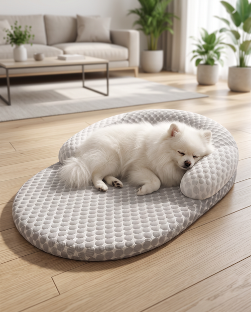 EvoChill™ Premium Pet Cooling Mat